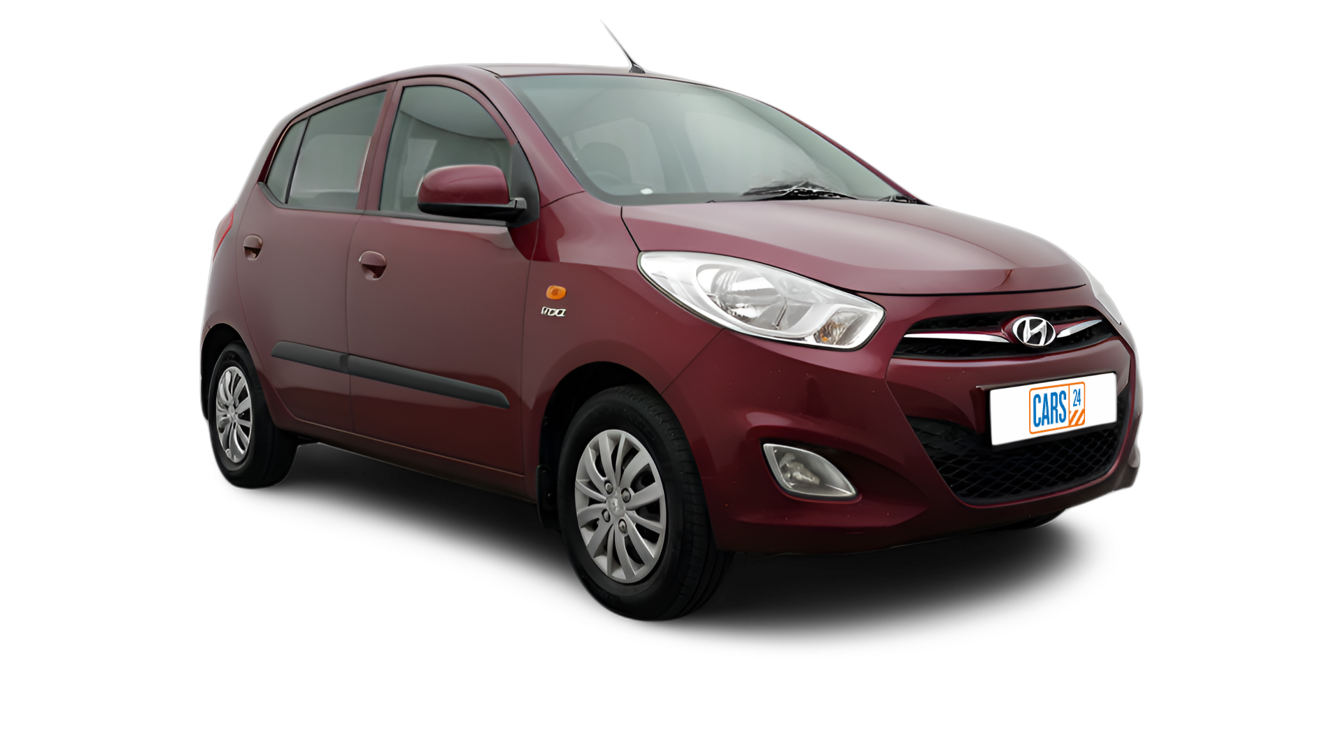 Hyundai i10-img